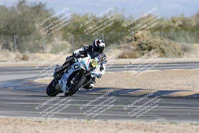 media/Jan-16-2026-CVMA Friday Practice (Fri) [[6f2bf47531]]/3-Racer 2/Session 4 (Turn 2 Exit)/